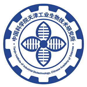 中国科学院天津工业生物技术研究所
