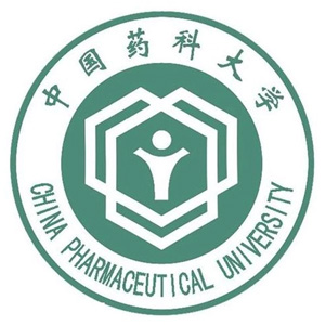 中国药科大学