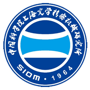 上海光学精密机械研究所