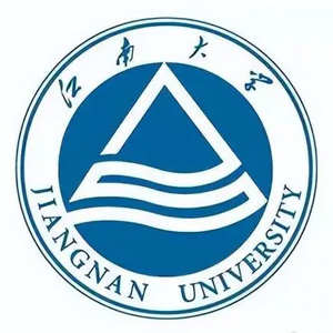 江南大学