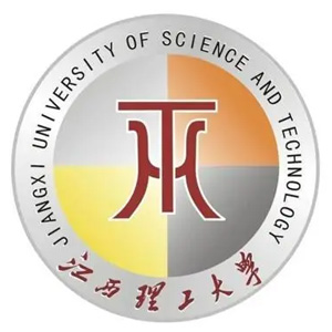 江西理工大学