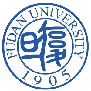 复旦大学