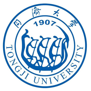 同济大学