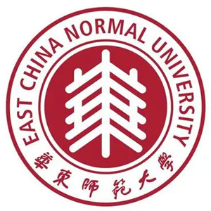 华东师范大学