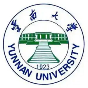 云南大学