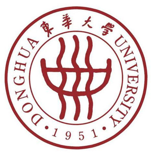东华大学