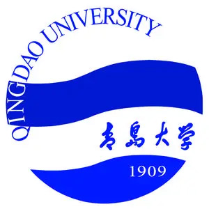 青岛大学