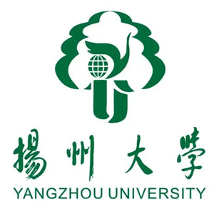 扬州大学