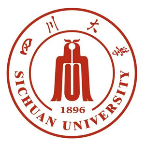 四川大学