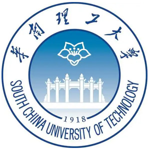 华南理工大学