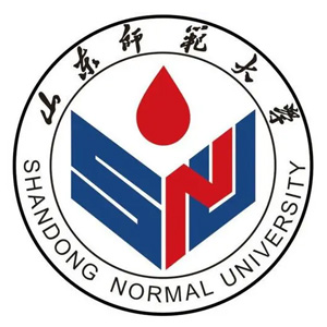山东师范大学