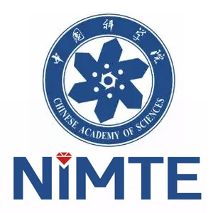 中国科学院宁波材料技术与工程研究所