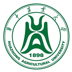 华中农业大学