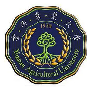 云南农业大学