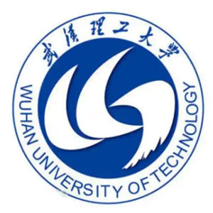 武汉理工大学