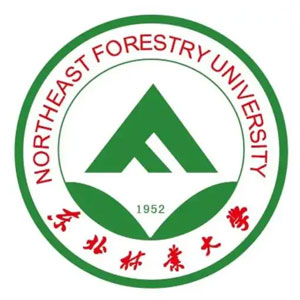 东北林业大学