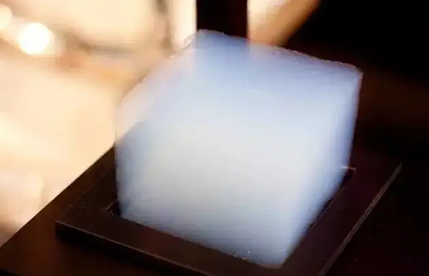 360截图20241120091612941.png